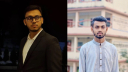 কৃষকের কাছে ৫০ হাজার টাকা চাঁদা দাবি এনসিপির দুই নেতার