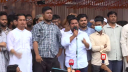 গোপালগঞ্জ যেন মুজিববাদীদের আশ্রয়কেন্দ্র না হয়: নাহিদ ইসলাম