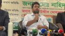 ‘ফেব্রুয়ারিতে নির্বাচন হবে বলে মনে হচ্ছে না’