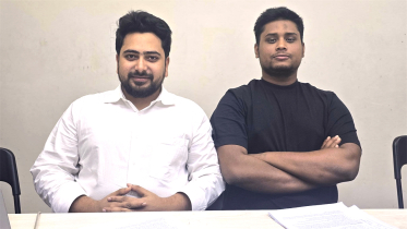 হাসনাত আব্দুল্লাহকে নিয়ে নাহিদের পোস্ট