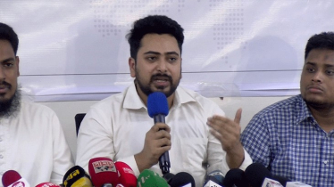‘চলতি মাসেই নিবন্ধনের জন্য আবেদন করবে এনসিপি’