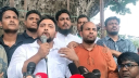 ‘নতুন দেশ গড়ার আন্দোলনে নেমেছি আমরা’
