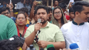‘যেকোনো মূল্যে সীমান্তে হত্যা বন্ধ করব’