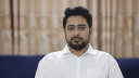 ‘২৪-এর মূল্যবোধের ভিত্তিতে দেশের রাজনীতি পরিচালিত হওয়া উচিত’