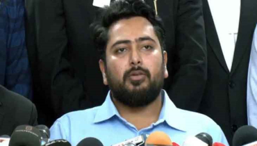 ‘দল হিসেবে আ.লীগকে বিচারের আওতায় আনা উচিত’