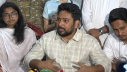 প্রশাসনের বিভিন্ন জায়গায় স্বৈরাচারের দোসররা আছে: নাহিদ