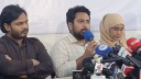 ‘জুলাই সনদের ভিত্তিতেই আগামী নির্বাচন হবে’