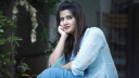 ‘আমাকে শিল্পী তালিকা থেকে বাদ দেয়া হয়েছে’