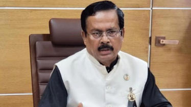 নানকসহ ১১ জনের দেশত্যাগে নিষেধাজ্ঞা