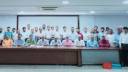 ঢাকাস্থ নাসিরনগর উপজেলা সমিতির ১১ উপ–কমিটি গঠন 