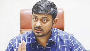‘শিক্ষার্থীদের বিরুদ্ধে দাঁড়ানো যাবেনা’