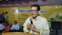 ‘রোহিঙ্গা প্রত্যাবাসনে সব পক্ষের সঙ্গে কাজ করছে বাংলাদেশ’