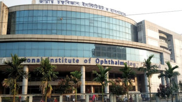 চার জুলাই যোদ্ধার বিষপান