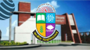 দ্বীপাঞ্চলের শিক্ষার্থীদের ভর্তি পরীক্ষায় অংশগ্রহণ অনিশ্চিত
