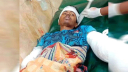 স্ত্রীর গোপন ভিডিও করায় ভাইয়ের দুই হাতের কব্জি বিচ্ছিন্ন