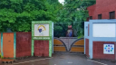 নটরডেম কলেজের পরীক্ষার্থীর মৃত্যু