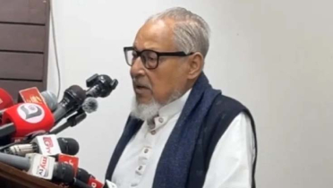 প্রবাসে কর্মরতদের অভিজ্ঞতা অত্যন্ত গুরুত্বপূর্ণ : নজরুল ইসলাম 