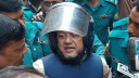 কাঠগড়ায় কাঁদলেন ছাগলকাণ্ডের মতিউর, আদালত বললেন ধৈর্য ধরতে