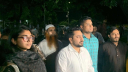 প্রধান উপদেষ্টার সঙ্গে বৈঠক করতে যমুনায় এনসিপির প্রতিনিধি দল