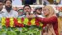 ‘ফ্যাসিস্ট সরকারের পতন হলেও ফ্যাসিস্ট ব্যবস্থা রয়ে গেছে’