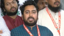‘জামায়াতসহ যুগপৎ আন্দোলন করা দলগুলোর সঙ্গে আমরা নেই’
