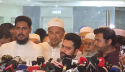 জুলাই সনদের পর নির্বাচনের তারিখ ঘোষণা করতে হবে: নাহিদ