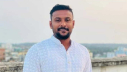 কক্সবাজারে যুবক হত্যা: এনসিপি নেতাসহ তিনজন কারাগারে