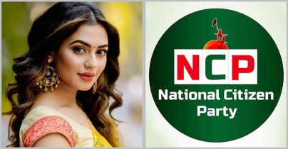 নুসরাত ফারিয়ার গ্রেফতার বিচার প্রক্রিয়াকে প্রহসনে পরিণত করছে