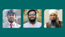 দুই উপদেষ্টার সাবেক এপিএস, পিও, এনসিপি নেতাকে দুদকে তলব