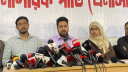 ‘বাজেটে গরীবের ওপর করের বোঝা চাপিয়ে দেয়া হয়েছে’