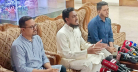 বিএনপি মৌলিক সংস্কারে বাধা সৃষ্টি করছে: এনসিপি