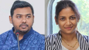 ‌‘হাসপাতালে ভর্তি ফর্মে আমার স্বামীর জায়গায় নিজের নাম বসিয়েছে তুষার’