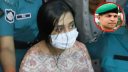 চাঞ্চল্যকর তথ্য দিলেন মেজর সাদিকের স্ত্রী 