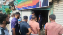 বিএনপির কার্যালয়ের ভাড়া চাওয়ায় মালিককে পিটিয়ে হত্যা