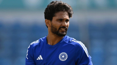 পাওনা টাকা চেয়ে ভারতীয় ক্রিকেটারের বিরুদ্ধে মামলা