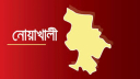 দীঘিতে মিলল নিখোঁজ কৃষকের মরদেহ