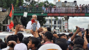 ‘বিএনপি কখনও ক্ষমতার রাজনীতি করে না’
