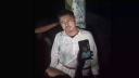 মাজারে ঢিল ছোঁড়ায় ভারসাম্যহীন যুবককে খুঁটিতে বেঁধে মারধর