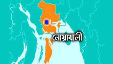 চাঁদা না পেয়ে প্রবাসীর হাতের কবজি কাটল সন্ত্রাসীরা