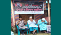 বঙ্গবন্ধুর মৃত্যুবার্ষিকীতে মিলাদ, ইমাম-মুয়াজ্জিনসহ কারাগারে ৪