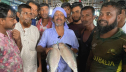 দুই ইলিশের দাম ১১ হাজার ৫০০ টাকা!