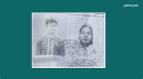 বাসায় নববধূর মরদেহ রেখে স্বামীর পলায়ন