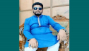 নোয়াখালীতে সাজাপ্রাপ্ত পলাতক বিএনপি নেতা গ্রেফতার