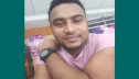 নারীসহ আটকের ভিডিও ভাইরাল, স্বেচ্ছাসেবক দল নেতা বহিষ্কার