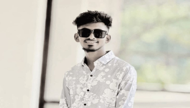 ঝগড়া থামাতে গিয়ে প্রাণ গেল এসএসসি পরীক্ষার্থীর
