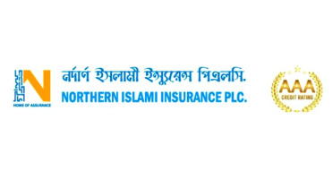 নর্দান ইসলামী ইন্স্যুরেন্সের ক্যাটাগরি পরিবর্তন 