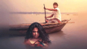 অন্তর্জাতিক চলচ্চিত্র উৎসবে বাংলাদেশের ‘নয়া মানুষ’