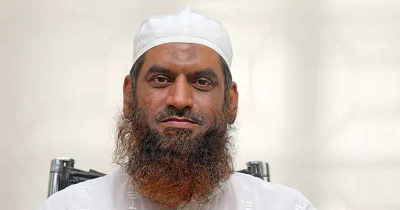 লড়াই এখন সিস্টেম পরিবর্তনের