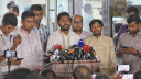 ‘কিয়ামত পর্যন্তও ঐকমত্যে পৌঁছানো সম্ভব নয়’