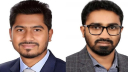 নুর-রাশেদের বিরুদ্ধে মামলা নিতে আদালতের নির্দেশ